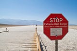MetroLab Network Joins 60+ Organizations in Supporting Federal Policy Agenda for Tackling Extreme…