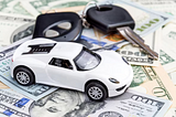 Unlock the Value: How to Maximize Cash for Clunkers Offers