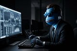 The Real Cost of Running an Autonomous Agent