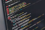 Shift Left Testing: What It Is and Its Primary Advantages