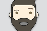 Functional testing of mobile apps