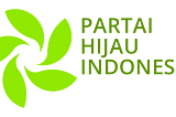 Kenapa Politik Hijau?