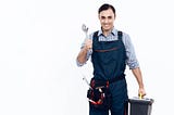 Garage Door Repair Company Austin
