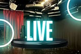 VCTC live video course