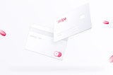 Start Selling Online Using Appwrite and Stripe