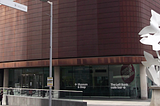 Burnham’s speech on Manchesterism