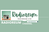 Radioreum — Progress Review After 3 Weeks