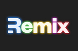 How to migrate from Gatsby to Remix