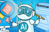 Summary Extraction From News Articles