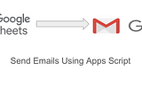 Google Sheets Automation with Apps Script