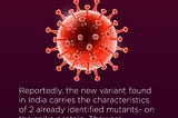https://www.thehindu.com/sci-tech/health/the-hindu-explains-will-the-double-mutant-novel-coronavirus