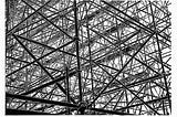 The modern web; no framework required