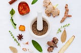 Top 10 home remedies for common cold and flu