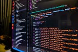 A Beginner’s Overview of Software Development