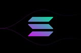 Why Solana Is the Blockchain of the Future: Speed, Scalability, and Security