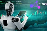 The Future of ECC E-Bot Crypto Trading Platform!