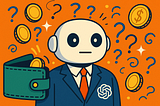 Why ChatGPT Doesn’t Know How Much Money You Have
