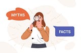 SEO Myths in 2024