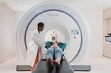 The rise in CT-scans worldwide and concerns in availability of radiologists