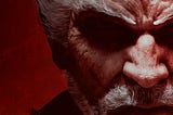 Debug: How The Community Is Adapting To The Tekken 7 Season 2 Update