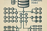 Understanding Composite Index in MySQL
