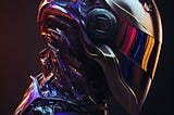 Humanoid Artificial Intelligence