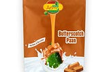 Buy Paan Aroma Butterscotch online