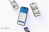 9 библиотек для UX/UI рисёча и вдохновения