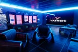 VATRENI is bringing HEAT to the Metaverse by partnering with AlterVerse
