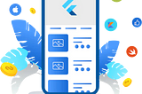 7 Ways Flutter is Setting App Development Trends in 2022