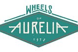 Wheels of Aurelia