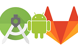 Master Continuous Integration and Delivery as Android Developer