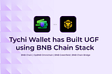 Universal Gas Framework: The End of Multi-Chain Gas Complexity