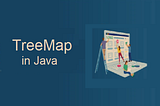 TreeMap in Java