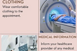 Affordable Price MRI in Chandigarh