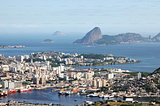 How Brazilian cities are nurturing transformative capabilities