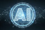 Top 10 AI Tools In 2023 That Can Change Your Life