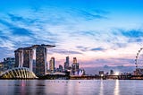 BNRG Update from Q4, 2024