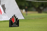 Golf Canada Mobile App: Hidden Gem