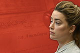 Amber Heard’s Loss is a Blow to Free Speech Rights Everywhere