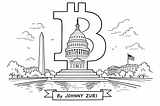 Trump’s Economic Legacy Bitcoin 2025