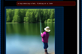 Building a Image Generator with Stable Diffusion, FastAPI, and Modern Web Tech