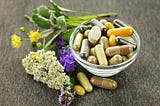 Is Natural Medicine Better than Modern Medicine?