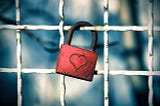 13 Love Killer Phrases