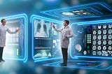 The Future of Telemedicine:
