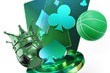 How to Increase Player LTV in Online Casinos
