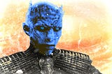 Who is the night king? And other unanswered questions from Game of Thrones