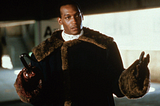 Reimagining Urban Myth and Dismantling White Privilege in ‘Candyman’