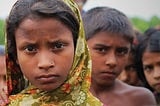 Street Child Maltreatment during Covid-19 Era : An Urban phenomena in Bangladesh