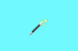 Top 5 AI Tools For Designers